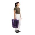 Vandeniui atspari kuprinė Sea To Summit Meridian Tote 25 l nightshade 6