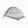 2 vietų žygio palapinė Sea To Summit Sentinel Tent XP2 frosty green 3