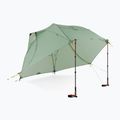 2 vietų žygio palapinė Sea To Summit Sentinel Tent XP2 frosty green 4