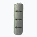 2 vietų žygio palapinė Sea To Summit Sentinel Tent XP2 frosty green 5