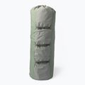 3 vietų žygio palapinė Sea To Summit Sentinel Tent XP3 frosty green 2