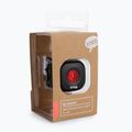 Knog Blinder Mini Dot galinis dviračio žibintas 11951