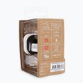 Knog Blinder Mini Dot galinis dviračio žibintas 11951 2