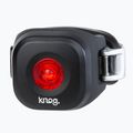 Knog Blinder Mini Dot galinis dviračio žibintas 11951 3