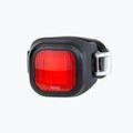 Knog Blinder Mini Chippy galinis dviračio žibintas 11961