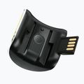 Priekinis dviračio žibintas Knog Cobber Lil 5