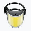 Dviračio žibintų rinkinys Knog Cobber Lil Twinpack 2