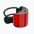 Dviračio žibintų rinkinys Knog Cobber Lil Twinpack 3