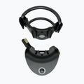 Dviračio žibintų rinkinys Knog Cobber Lil Twinpack 4