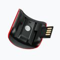Dviračio žibintų rinkinys Knog Cobber Lil Twinpack 5