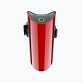 Galinis dviračio žibintas Knog Cobber Big 2