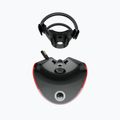 Galinis dviračio žibintas Knog Cobber Big 4