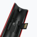Galinis dviračio žibintas Knog Cobber Big 5