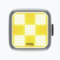 Knog Blinder Grid priekinis dviračio žibintas 12283 3