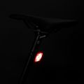 Knog Blinder Grid galinis dviračio žibintas 12284 3