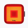 Knog Blinder Grid galinis dviračio žibintas 12284 5