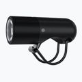 Dviračio žibintų rinkinys Knog Plugger Twinpack juodas 3
