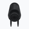 Dviračio žibintų rinkinys Knog Plugger Twinpack juodas 4