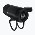 Dviračio žibintų rinkinys Knog Plugger Twinpack juodas 5