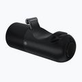 Dviračio žibintų rinkinys Knog Plugger Twinpack juodas 6