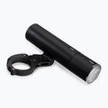 Knog PWR Road priekinis dviračio žibintas 12306
