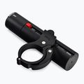 Knog PWR Road priekinis dviračio žibintas 12306 2