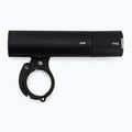 Knog PWR Road priekinis dviračio žibintas 12306 3
