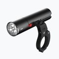 Knog PWR Road priekinis dviračio žibintas 12306 5