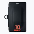 Saulės baterija Knog PWR Solar 10W juoda
