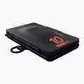 Saulės baterija Knog PWR Solar 10W juoda 3