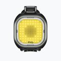 Knog Blinder Mini Square priekinis dviračio žibintas 12980