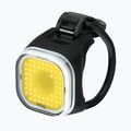 Knog Blinder Mini Square priekinis dviračio žibintas 12980 2