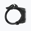 Knog Blinder Mini Square priekinis dviračio žibintas 12980 3