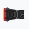 Knog Blinder Mini Cross Twinpack 12989 priekinių ir galinių dviračių žibintų rinkinys 7