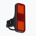 Galinis dviračio žibintas Knog Blinder V Traffic 2
