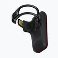 Galinis dviračio žibintas Knog Blinder V Traffic 3