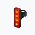Knog Blinder Road R150 galinis dviračio žibintas raudonos spalvos 12902 2