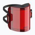 Galinė dviračio lempa Knog Cobber Mini