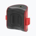 Galinė dviračio lempa Knog Cobber Mini 2