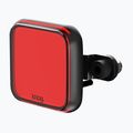 Galinis dviračio žibintas Knog Blinder E RS StVZO 2