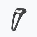 Knog Frog V3 galinis dviračio žibintas juodas 13132