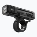 Dviračio žibintų rinkinys Knog Blinder Pro 600/Plus juodas 2