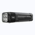 Dviračio žibintų rinkinys Knog Blinder Pro 600/Plus juodas 3