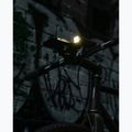 Dviračio žibintų rinkinys Knog Blinder Pro 600/Plus juodas 4