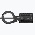 Priekinis dviračio žibintas Knog Blinder E 80 Lux StVZO juodas 2
