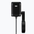 Priekinis dviračio žibintas Knog Blinder E 80 Lux StVZO juodas 3