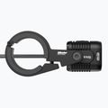 Priekinis dviračio žibintas Knog Blinder E 900 juodas 2