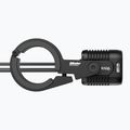 Priekinis dviračio žibintas Knog Blinder E 1300 juodas 2