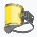 Priekinis dviračio žibintas Knog Cobber Mini