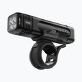 Priekinis dviračio žibintas Knog Blinder Pro 1000 black